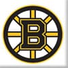 Boston Bruins Spine Doctor